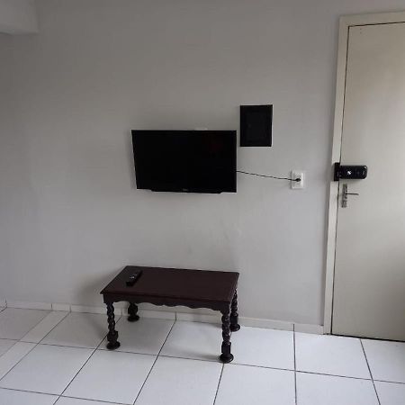 Apartamento No Centro Hospitalar!! Apartamento Teresina Exterior foto